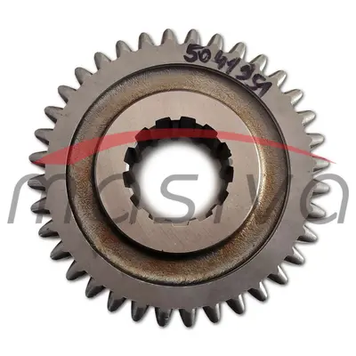 ZUPČANIK URSUS C-355,360 Z-36    5041951-2