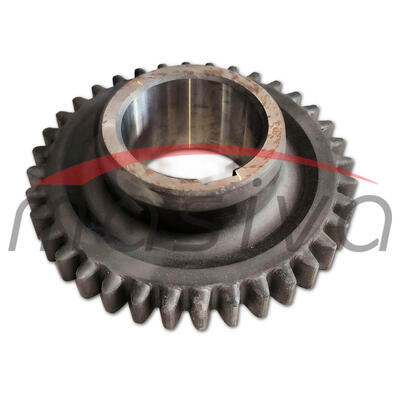 ZUPČANIK URSUS C-355,360 Z-36    5041967