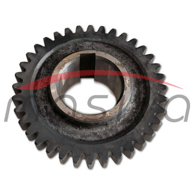 ZUPČANIK URSUS C-355,360 Z-36    5041967-2