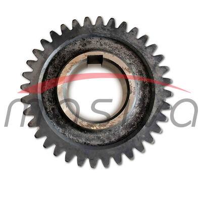 ZUPČANIK URSUS C-355,360 Z-36    5041967-3