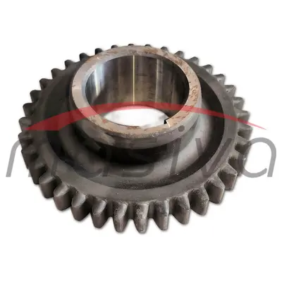 ZUPČANIK URSUS C-355,360 Z-36    5041967-1
