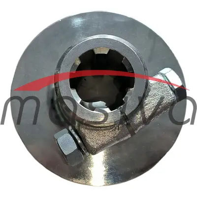 PRIRUBNICA KARDANA ŽENSKI ULAZ 3/8 6 Z NA VIJAK-1