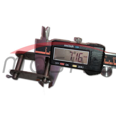 SPOJNICA LANCA 38,4 E OSOVINICA  7mm-1