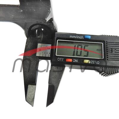 DUPLI PRST KOSE CLAAS-3