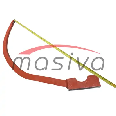 IGLA BALIRKE SIMPA Z 22 LIMENA-1