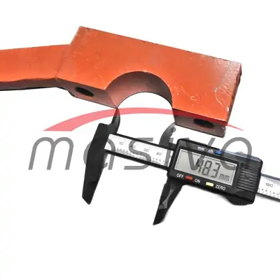 IGLA BALIRKE SIMPA Z 22 LIMENA-4