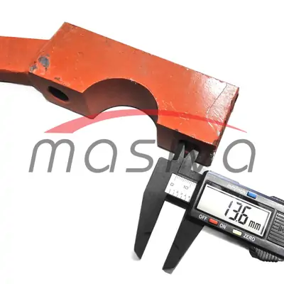 IGLA BALIRKE SIMPA Z 22 LIMENA-5