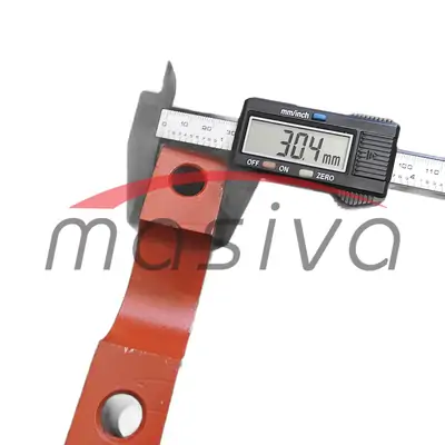 IGLA BALIRKE SIMPA Z 22 LIMENA-6