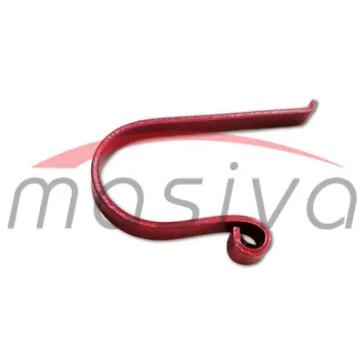 OPRUGA U VISINE PICK-UPA BELIRKE WELGER-3