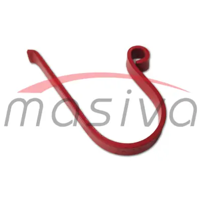 OPRUGA U VISINE PICK-UPA BELIRKE WELGER-0