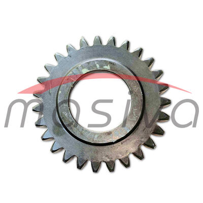 ZUPČANIK PREDNJE VUĆE IMT-565-577    527.03.001