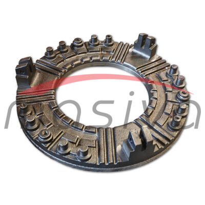 PLOČA POTISNA KOŠARE KVAČILA IMT-560-565-567-570-575-578    217.02.02    IN-4