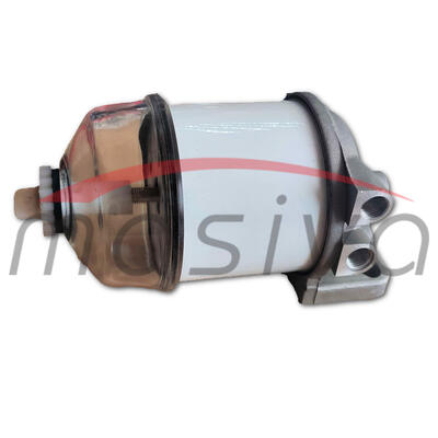 NOSAČ FILTERA GORIVA KOMPLETNI SA FILTEROM IMT-539,540,542,549,558,560  813159 I