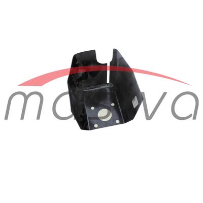 USMIJERIVAČ ZRAKA AGRIA IMT-506    506.06.190