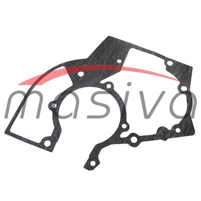 BRTVA BLOKA MOTORA AGRIA IMT-506  UNUTARNJA   506.06.011