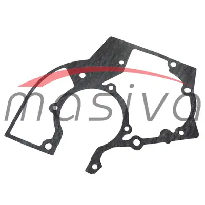 BRTVA BLOKA MOTORA AGRIA IMT-506  UNUTARNJA   506.06.011