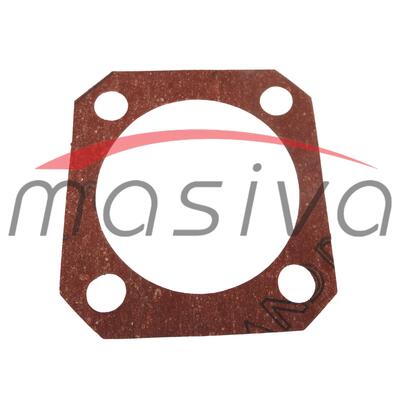 BRTVA KUČIŠTA IZLAZNOG VRATILA AGRIA IMT-506    506.06.016