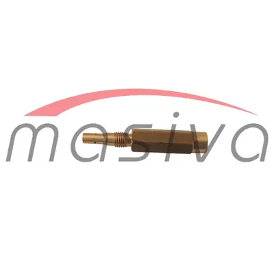 DIZA CENTRALNA AGRIA IMT-506    506.06.506
