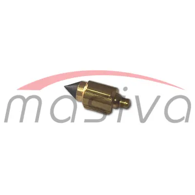 IGLA PLOVKA KARBURATOR AGRIA IMT-506    506.06.970-0