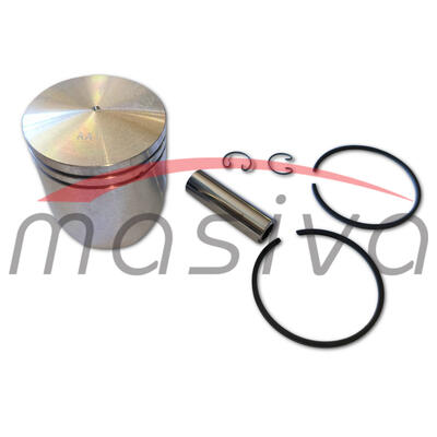 KLIP AGRIA AIP IMT-506 58mm    506.06.800