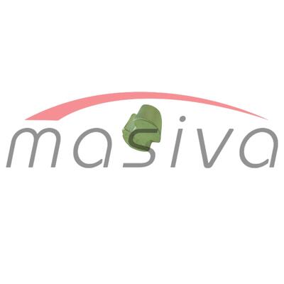 STEZAČ KONUSNI SAJLE PALJENA AGRIA IMT-506    506.05.017-1