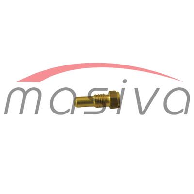 DIZA LER AGRIA IMT-506  FI 7 x 20