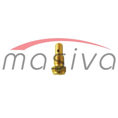 DIZA LER AGRIA IMT-506  FI 7 x 20-1