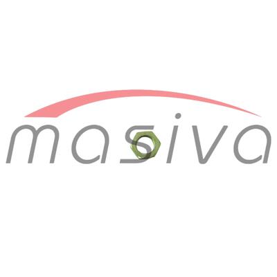 MATICA KRIVE CIJEVI KARBURATORA AGRIA IMT-506 M 7x1    506.06.534