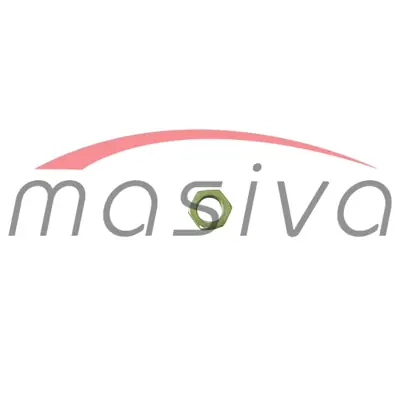 MATICA KRIVE CIJEVI KARBURATORA AGRIA IMT-506 M 7x1    506.06.534