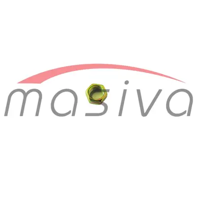 MATICA UVODNIKA SAJLE GASA AGRIA IMT-506    506.06.535