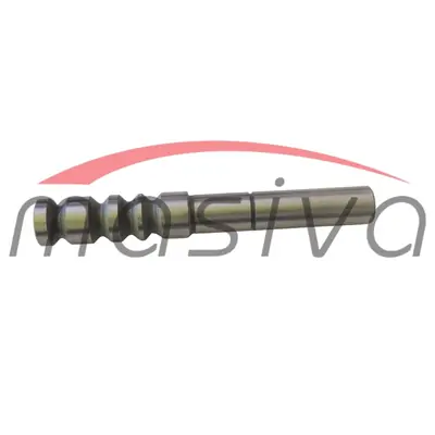 OSOVINA VILICE MJENJAČA AGRIA IMT-506    506.03.001