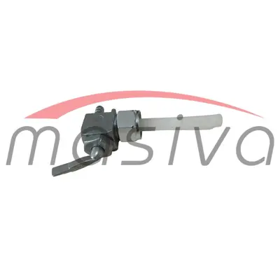 SLAVINA REZERVARA GORIVA AGRIA IMT-506  M16X1   506.06.940