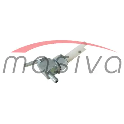 SLAVINA REZERVARA GORIVA AGRIA IMT-506  M16X1   506.06.940-1