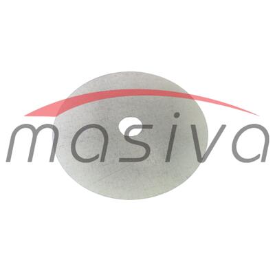 LIM ZAŠTITNI OPRUGE POVRATNE STARTERA AGRIA IMT-506    506.05.103