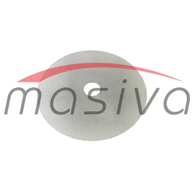 LIM ZAŠTITNI OPRUGE POVRATNE STARTERA AGRIA IMT-506    506.05.103