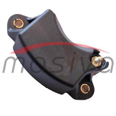 ELEKTRONIKA AGRIA IMT-506