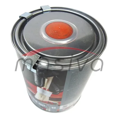 BOJA CRVENA ZETOR 1 L GRANIT-2