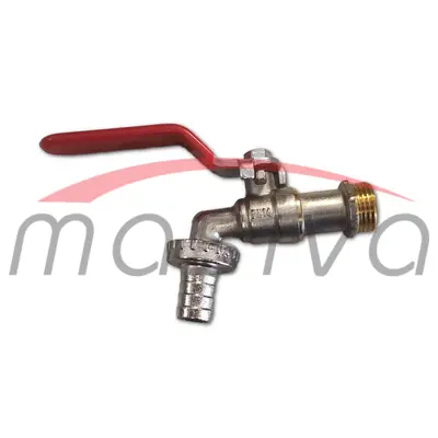 SLAVINA VRTNA 1/2 S KUGLASTIM VENTILOM-0