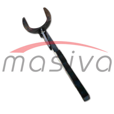 VILJUŠKA MJENJAČA 4 I 5 ZETOR 3545,5011 ORGINAL