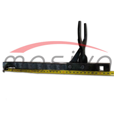 VILJUŠKA MJENJAČA 4 I 5 ZETOR 3545,5011 ORGINAL-4