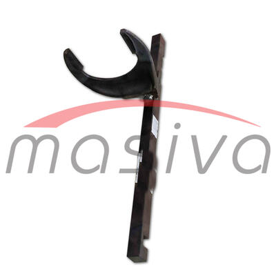 VILJUŠKA MJENJAČA 1 I R ZETOR 5211,5245,6245,6211,7211, ORGINAL