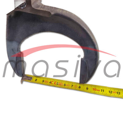 VILJUŠKA MJENJAČA 1 I R ZETOR 5211,5245,6245,6211,7211, ORGINAL-5