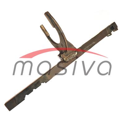 VILJUŠKA MJENJAČA 2 I 3 ZETOR 5211,5245,6211,6245,7211,7711 ORGINAL