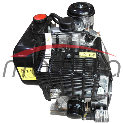 MOTOR 3LD-510 POLJOPRIVREDNI ELEKTRO START 12 Hp