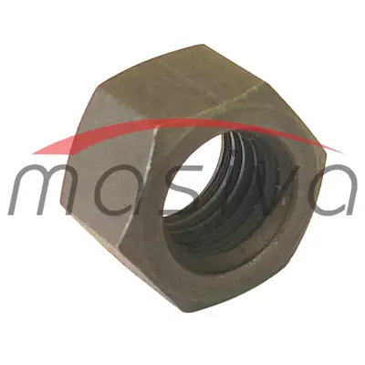 MATICA GLAVE NISKA LOMBARDINI 6LD-400  M-9    20403240076-1