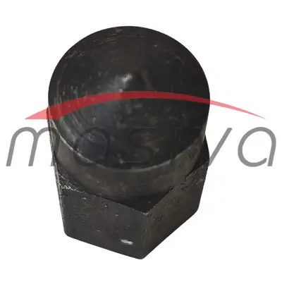 MATICA GLAVE VISOKA LOMBARDINI 6LD-400  M-9 ZAMJENSKI DIO-1
