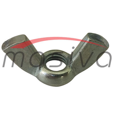 MATICA KRILNA POKLOPCA FILTERA ZRAKA 6LD-360-400  3LD-450-510  M6x1 ZAMJENSKI DI