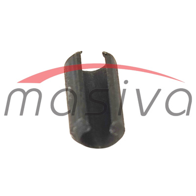 KLIN NOSAČA DIZE I POKLOPCA NOSAČA LOMBARDINI 6LD325/360/400 4,3x8 ZAMJENSKI DIO