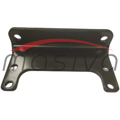 NOSAČ MOTORA (STOPA) LOMBARDINI 6LD-400 ZAMJENSKI DIO