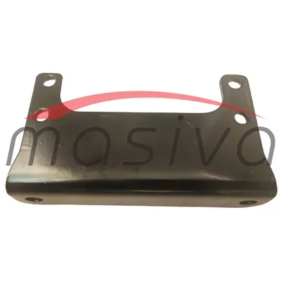 NOSAČ MOTORA (STOPA) LOMBARDINI 6LD-400    20186428065-3-1